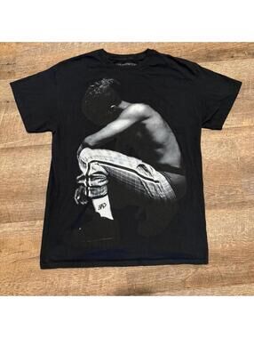 XXXTENTACION T-Shirt